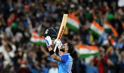 last time india won t20 world cup